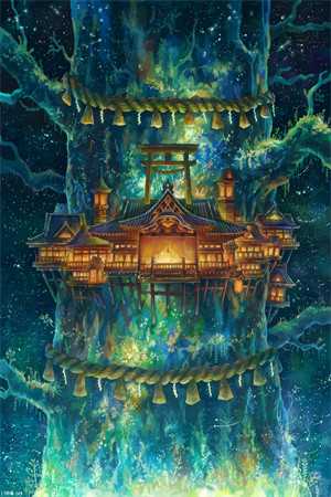 小说风雪千山春色晚(许君澈宋宁欢)