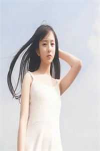全文小说爱如朝露早逝秦时安顾潮