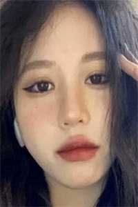 小说流落街头后，豪门贵子成了爹系男友(傅聿深祁念)