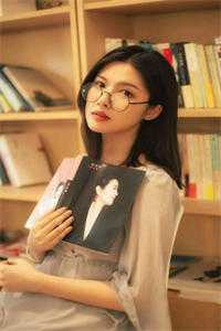 全文小说摇花手的祖师爷因为没开库里南被女友甩了库里南闻北