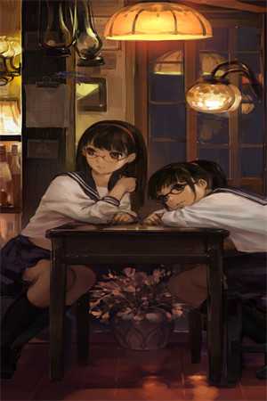小说美人多娇画青云(陈阳乔英姿)
