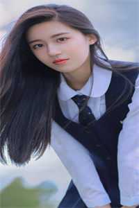 小说被小乞儿偷我嫡女身份，我杀疯了(林婉林霜)