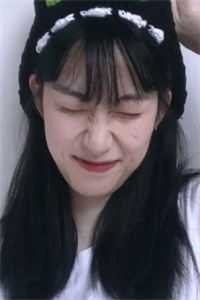 全文小说情深不敌岁月长宋寒顾兆安
