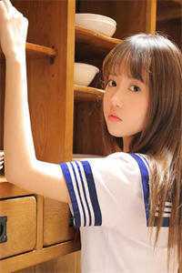 全文小说庶妹惹人疼，入府成独宠谢循檀音