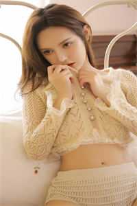 完结版小说结完婚三年未见，离婚他急红眼by姜夏初陆怀宴