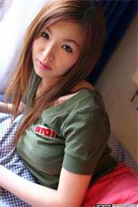 老婆将刚出生的女儿送给白月光带走了精选全文