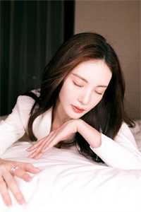 小说嫂子流产后，老公让我净身出户(沈庭秦月)