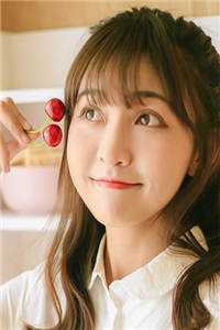 老婆和初恋害死了儿子精选小说