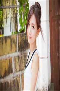 重生后，我让冒充我的私生女血债血偿秦威陈文修最新章节
