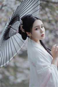 完结版小说女友跟竹马求婚后，我跑路了by江禾禾沈明辉