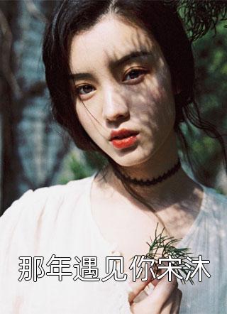 完结版小说南风知我意by宋小暖顾凌擎