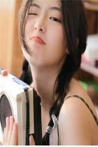 小说刚回国，疯批总裁让我给他生儿育女(盛熠城盛熠凛)