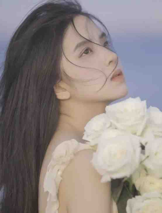 小说无敌六皇子(云铮沈落雁)