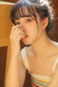 小说刚回国，疯批总裁让我给他生儿育女(盛熠城盛熠凛)