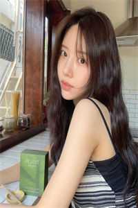 小说爱意似雾将散(沈南风姜时宜)