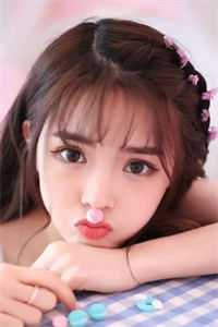完结版小说美人如画by抖音热门