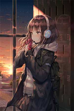 小说再见已是陌路人(孟瑶孟瑶之)