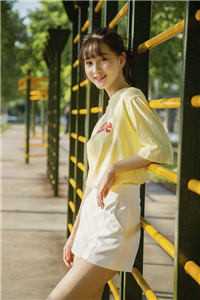 小说庶弟掉包儿子后，我拍手叫好(景轩轩儿)