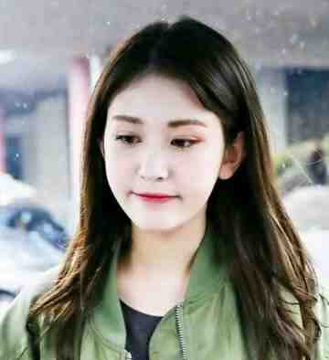 儿子坠楼妻子忙着去染发，我杀疯了长篇小说