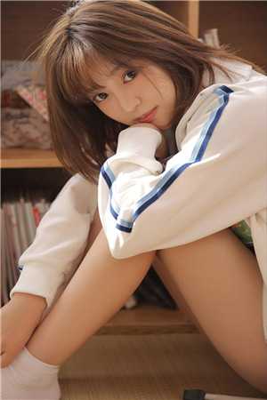 弟弟女友把我赶出家门全文完结