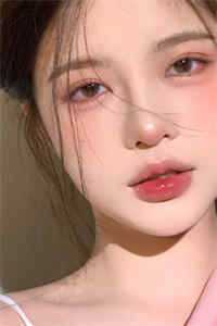 小说清风易散难相爱(沈心颜周昱深)