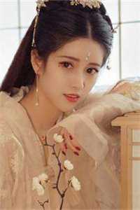 小说我寄人间雪满头(魏宁姜三)