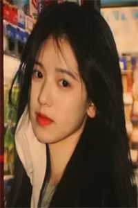 全文版女兄弟说我是捞女,男友信了