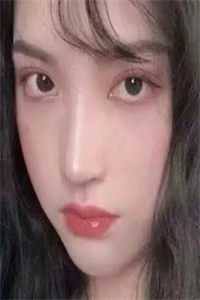 重活一世，我送妻子和白月光结婚热门作品