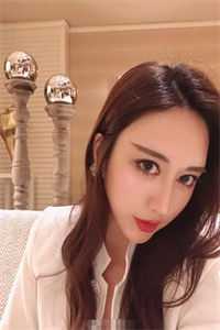 精选小说推荐重活一世，我送妻子和白月光结婚
