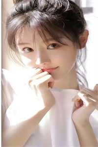 全文章节妻子出轨时摔断了腿