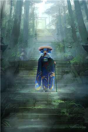 尉迟璟陆妧夕写的小说君王强夺臣妻，只为惊鸿一面