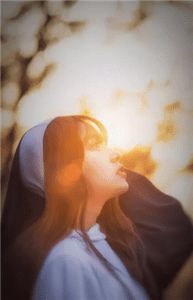 丁克老公让小青梅怀孕畅销书目
