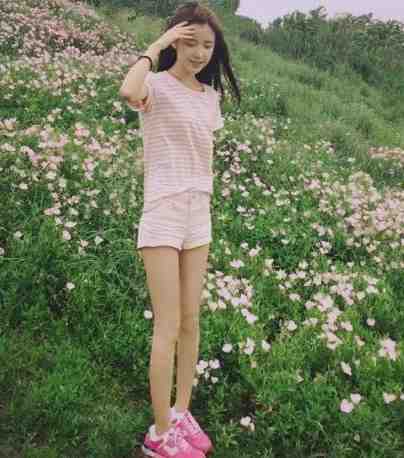 完整作品阅读重生后,我决定和连长离婚了