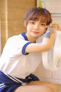 全集阅读重生后，我和女儿都不要妻子了