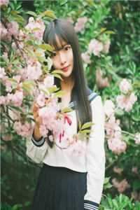 重生后拒绝收养闺蜜女儿沈梦茜李晚晴全章节小说