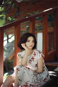 公主认错吧，驸马要和离了完结版沈度余蘅