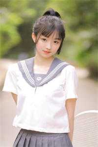 林雨凡沈临安写的小说何故痴人迷幻影