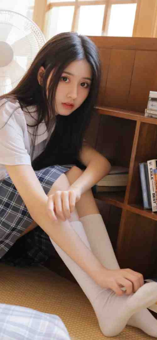 独居女孩吴浩无全章节小说
