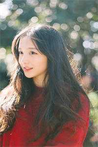 全文章节未婚妻和患癌白月光领证，我娶她死对头