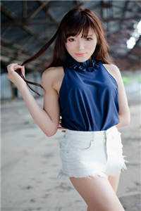 沈晏池陆沐瑾写的小说烈爱海誓难两许