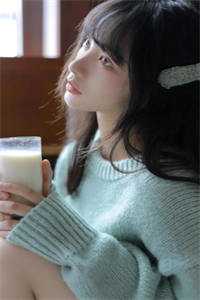 穿成女配，开局有孕完结版叶昭沈度