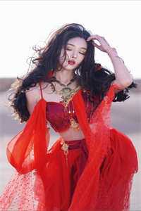 姜瑞雪谢与安写的小说雪落时无声