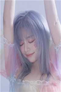 全集阅读重生后，我和女儿都不要妻子了