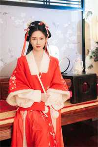 沈梦茜李晚晴写的小说重生后拒绝收养闺蜜女儿