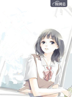 所念皆山海全文版