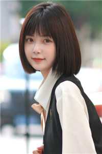 于蕾张池明写的小说步步风里再无你