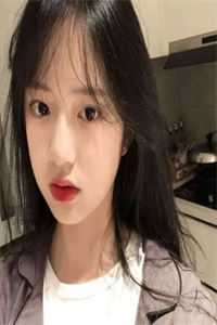 独居女孩吴浩无全章节小说