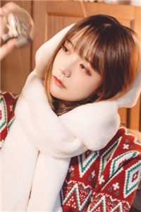 沈梦茜李晚晴写的小说重生后拒绝收养闺蜜女儿