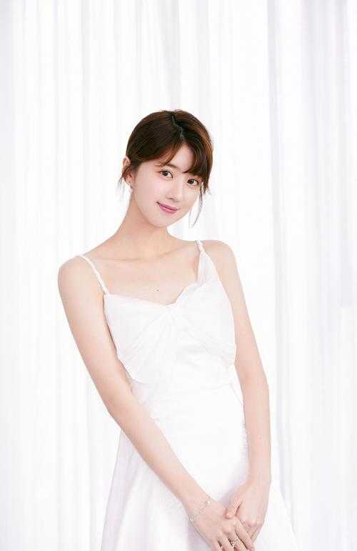 小说官婿美人香(刘志中张宏阳)