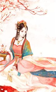 拒救儿子后，去陪小妾的夫君疯了沈攸宁若淑最新章节
